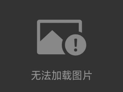STTC-104 工業氨氣泄露檢測報警器